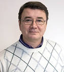 Андрей Аркадьевич Пасс выиграл грант Потанина на разработку курса для магистратуры по политологии