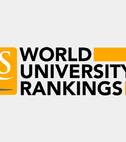 Челябинский государственный университет попал в престижный международный рейтинг QS